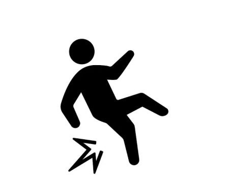 Englander Peebles, Accident & Injury Lawyers