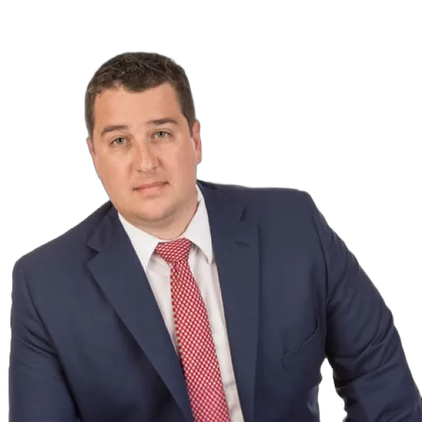 Englander Peebles, Accident & Injury Lawyers 6