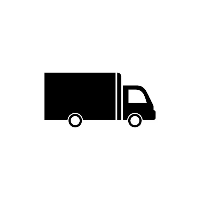 Englander Peebles, Accident & Injury Lawyers 9
