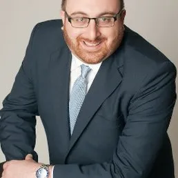 Englander Peebles, Accident & Injury Lawyers 5