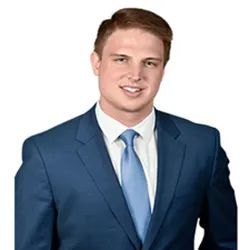 Zebersky Payne LLP - Miami Attorney ico