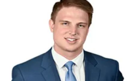 Zebersky Payne LLP - Miami Attorney