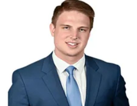 Zebersky Payne LLP - Miami Attorney