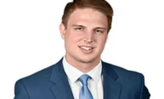 Zebersky Payne LLP - Miami Attorney
