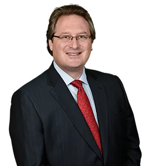 Zebersky Payne LLP - Miami Attorney 8