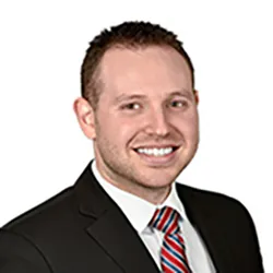 Zebersky Payne LLP - Miami Attorney 2