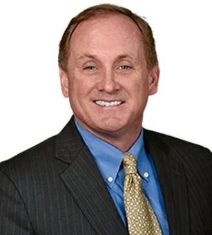 Zebersky Payne LLP - Miami Attorney 6