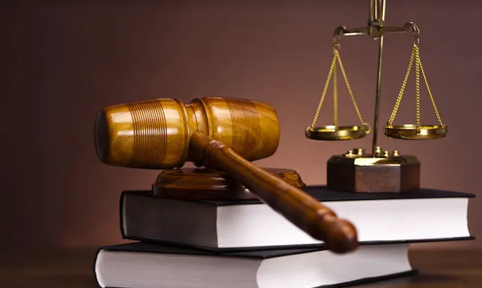 Zebersky Payne LLP - Miami Attorney 3