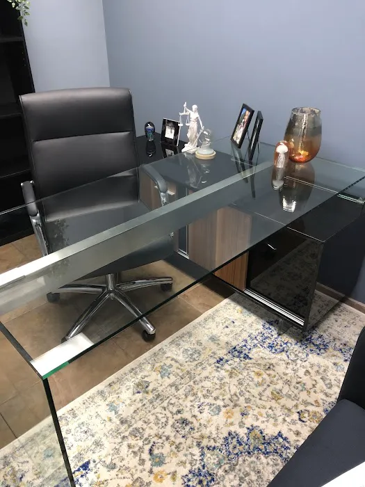 Blakeley Law Firm, P.A. 4