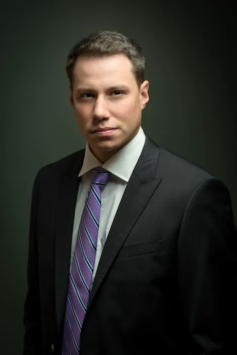 Blakeley Law Firm, P.A. 1