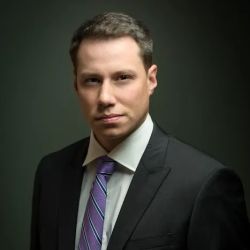 Blakeley Law Firm, P.A. ico