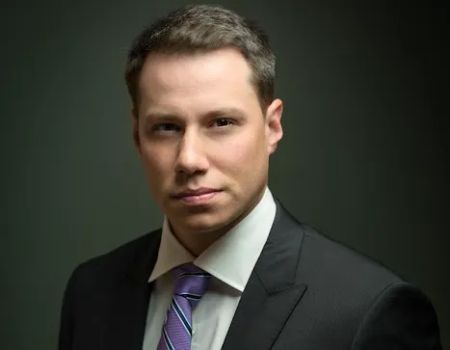 Blakeley Law Firm, P.A.