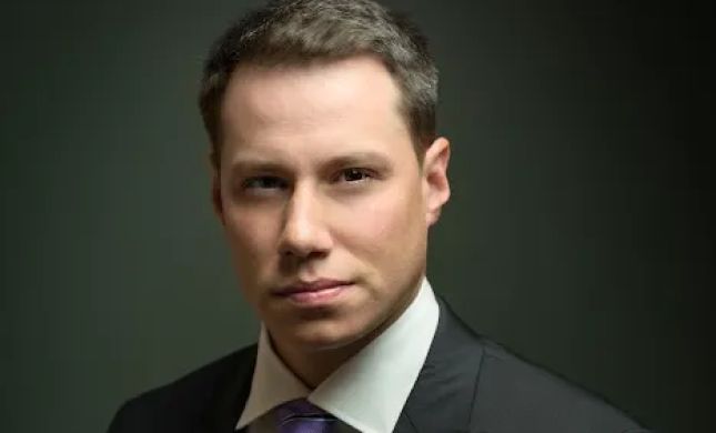 Blakeley Law Firm, P.A.