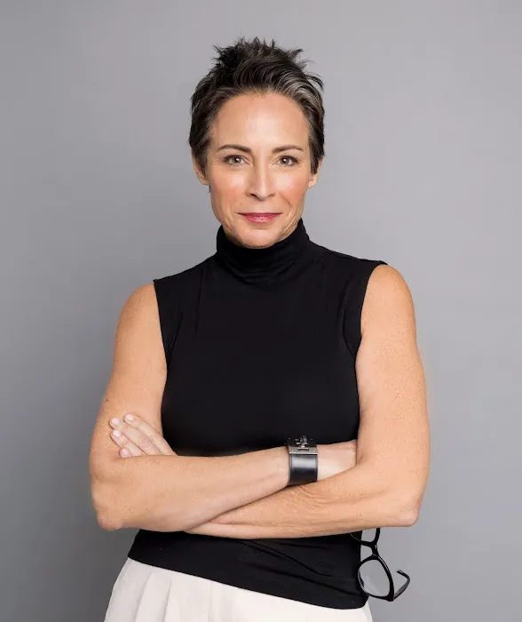 The Law Offices of Mara Bernstein, P.A, 1