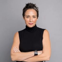 The Law Offices of Mara Bernstein, P.A, ico