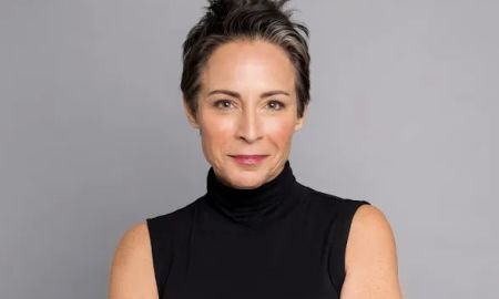 The Law Offices of Mara Bernstein, P.A,