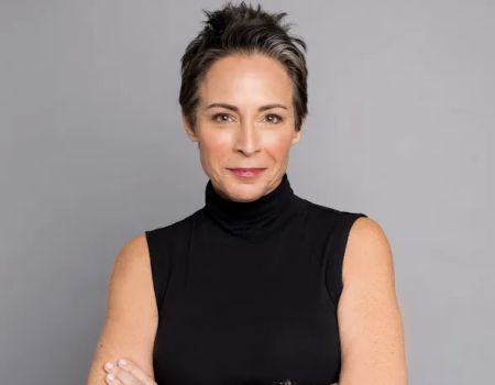 The Law Offices of Mara Bernstein, P.A,