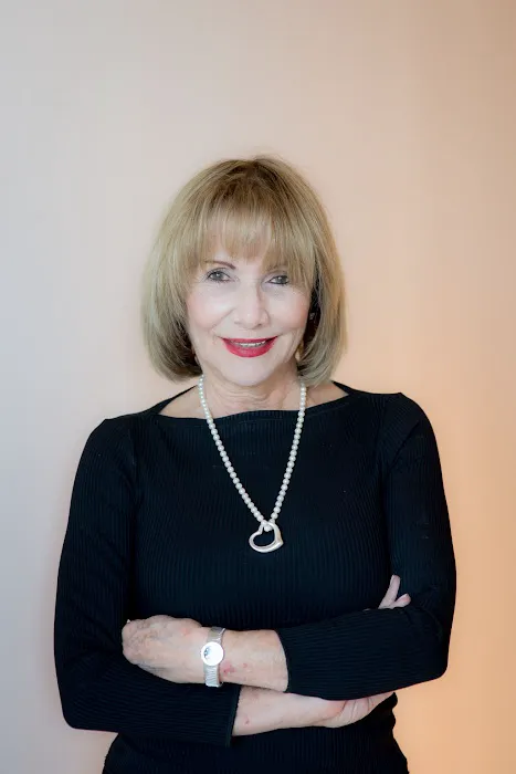 The Law Offices of Mara Bernstein, P.A, 2