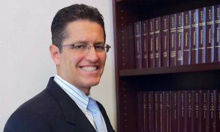 Gregory Tendrich, P.A.