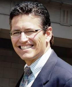 Gregory Tendrich, P.A. 4