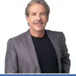 Steven J Gutter P.A. ico