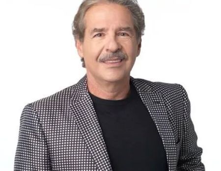 Steven J Gutter P.A.