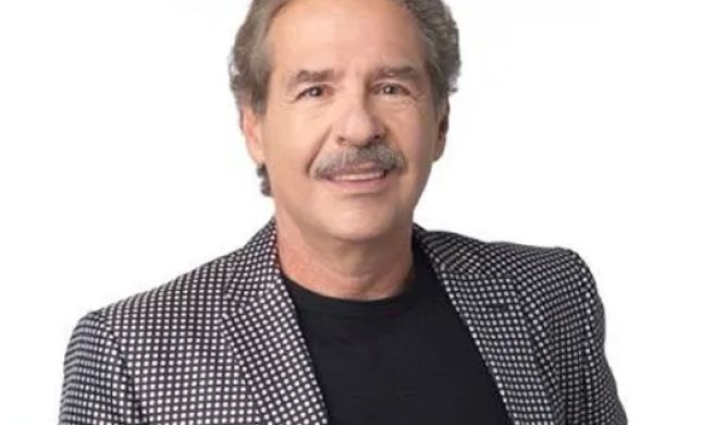 Steven J Gutter P.A.