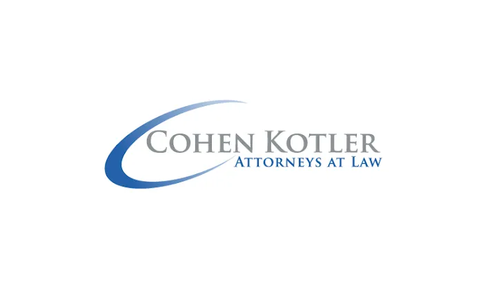Cohen Kotler P.A.: David Kotler 1