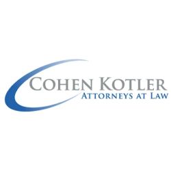 Cohen Kotler P.A.: David Kotler ico