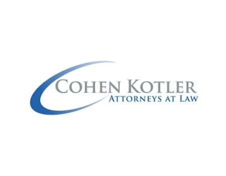 Cohen Kotler P.A.: David Kotler