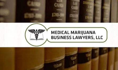 Medical Marijuana Business Lawyers, LLC