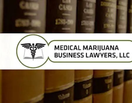 Medical Marijuana Business Lawyers, LLC