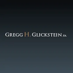 Gregg H. Glickstein, P.A. 3