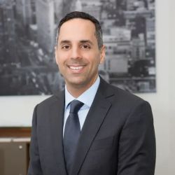 Dabdoub Law Firm, P.A. - Broward and Palm Beach County ico
