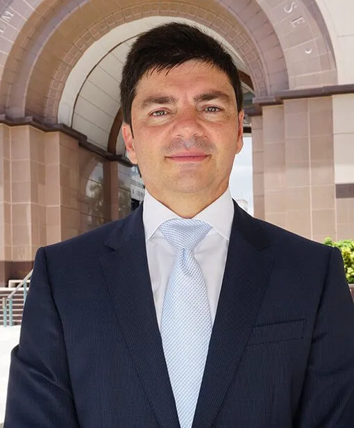 Somera & Silva, LLP 5
