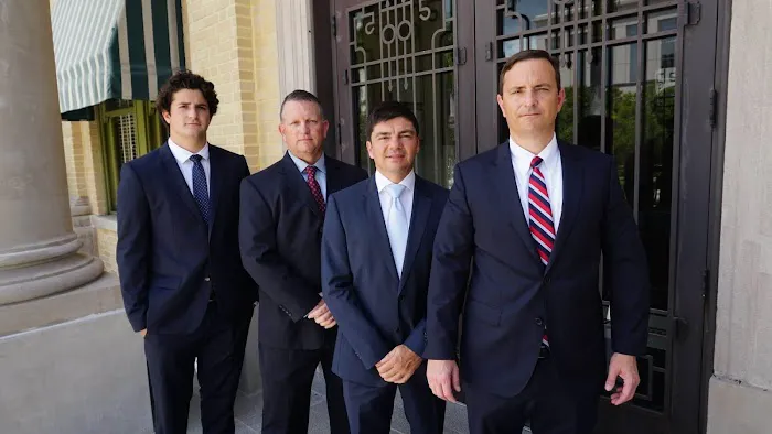 Somera & Silva, LLP 1
