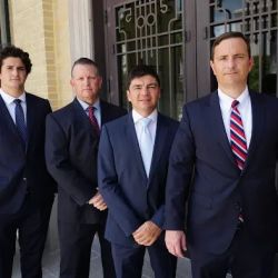 Somera & Silva, LLP ico