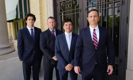 Somera & Silva, LLP