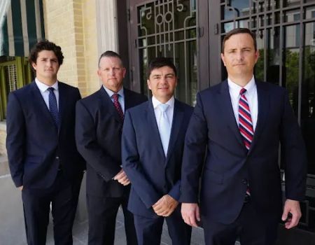 Somera & Silva, LLP