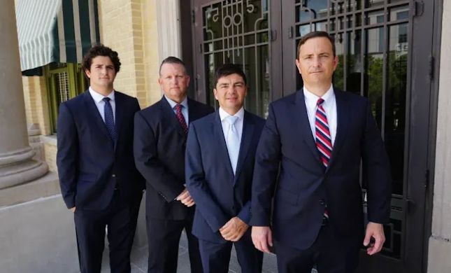 Somera & Silva, LLP