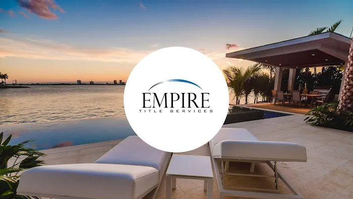 Empire Title Services 1
