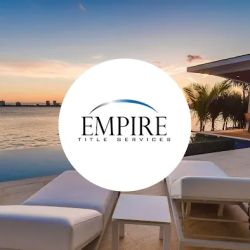 Empire Title Services ico