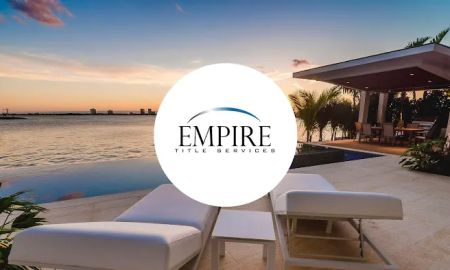 Empire Title Services