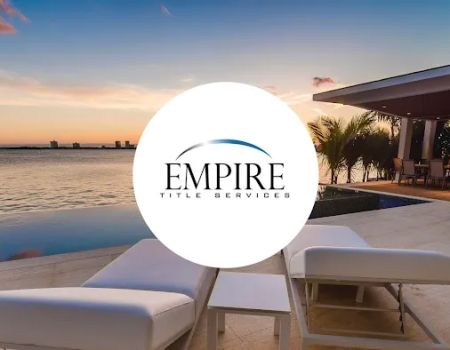 Empire Title Services