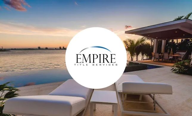 Empire Title Services