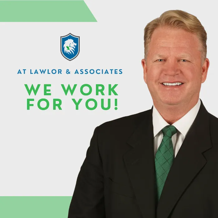 Lawlor & Associates, Inc. 9