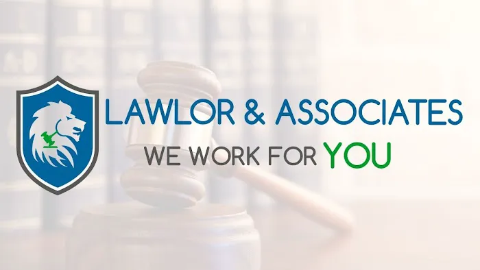 Lawlor & Associates, Inc. 8