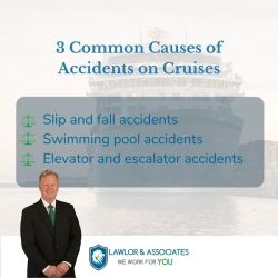 Lawlor & Associates, Inc. ico