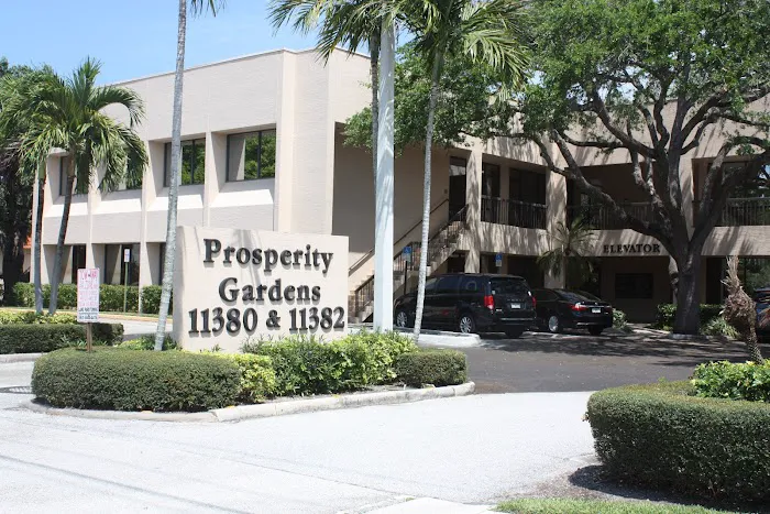 Attorney Mitchell Beers, P.A. 1