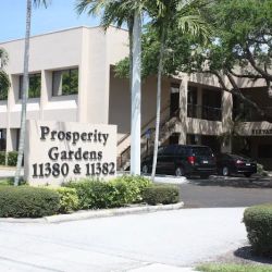 Attorney Mitchell Beers, P.A. ico